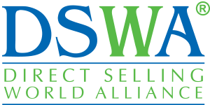 DSWA Logo